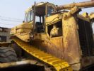 Sell Cat D8L Bulldozer